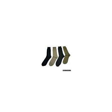 Sell Men's Socks