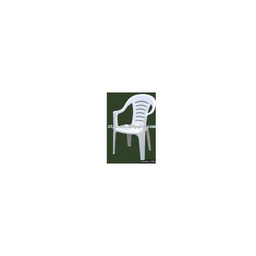 Plastic Chair,Armchair, Outdoor Furniture, Patio Furniture
