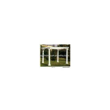 Garden Gazebo,outdoor gazebo