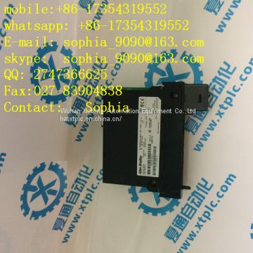 Reliance Electric 86466-59S 61C500