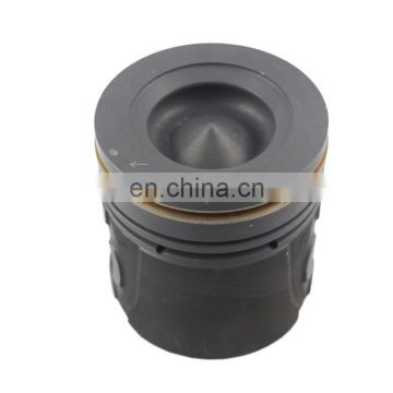 Diesel spare parts ISF3.8 5258754 piston