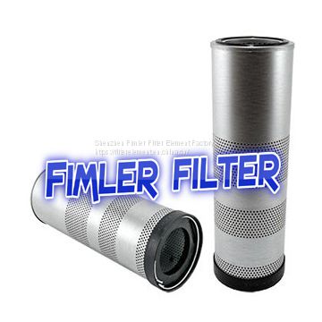 Uniflux Filter XH1048, XH1039, XH1037, XH1013, XH1002, XH756, XS5145, XO445, XH970, XH921, XH878