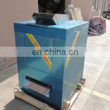 New Type of China professional automatic pop boba making machine on sale