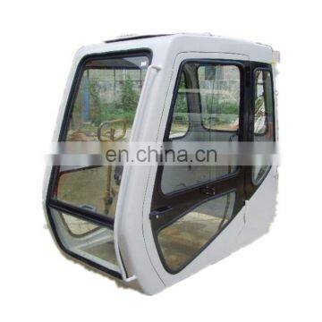 SH120-2 sumitomo excavator cab,cabin for excavator