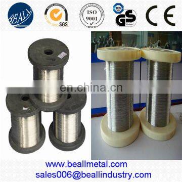 plastic spools for welding wire 1.4301 1.4541 Manufacturer!!!