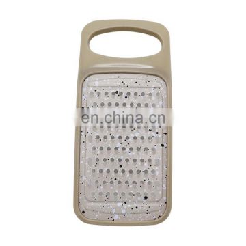 Good Quality Kitchen Accessories  Manual Vegetable Slicer Grater