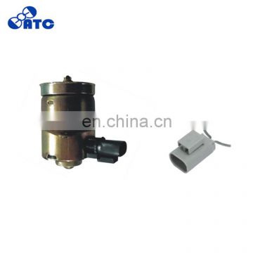 Electric cooling fan motor For NNISSNA B13 A/C S-ENTRA 1.1Y 1.4 1.6 S/R  21487-85Y01  M.B595-15-035  KKD03-3087