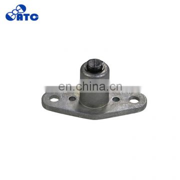 Auto spare parts function of socket outlet door socket FOR IVECO 500329760