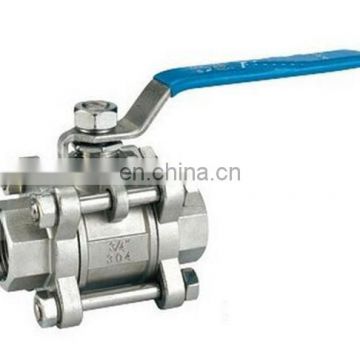 New arrival promotional flange adapter pipe fitting