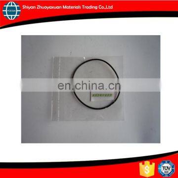 D5003065148 DCi 11 diesel engine Seal Ring