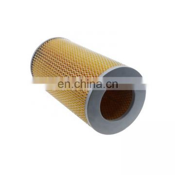 IFOB Hot Sale Filtro de aire para Auto Air Filter 17801-54140 17801-21050 17801-11050 17801-28010 for Hiace Hilux 4Runner