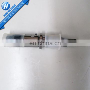 ISDe Diesel Engine Spare Parts Fuel Injector 5268408 0445120289