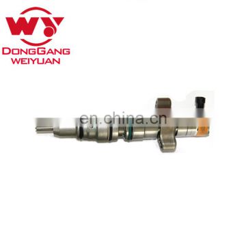 High Quality Diesel Engine Parts  1888739 Fuel Injector  188-8739