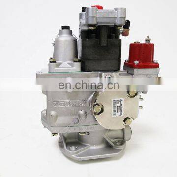 High Quality Diesel Engnie NT855 PT 3070123 Fuel Pump