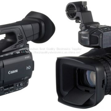 Canon XF200/XF205 professional camcorders Price 1000usd