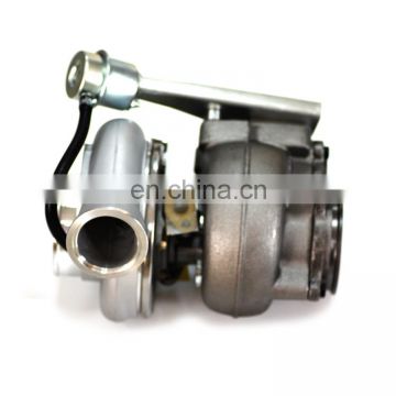 Hx25w Turbocharger 4bt Engine Turbo 504085513 Engine Turbo Charger 4037195
