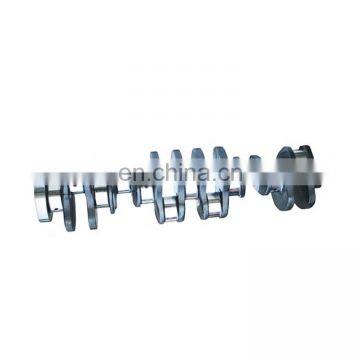 Genuine diesel engine m11 USA part crankshaft cummins 3073707