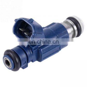 OEM FBJE100 Fuel Injector For 2.0 2.5 R34 D22