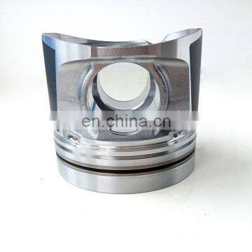 1004016A56D  Diesel Engine Parts Piston for BF6M2012