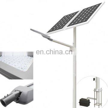 led street lights manufacturer--Yangzhou Tianxiang Road Lamp Equipment CO.,LTD