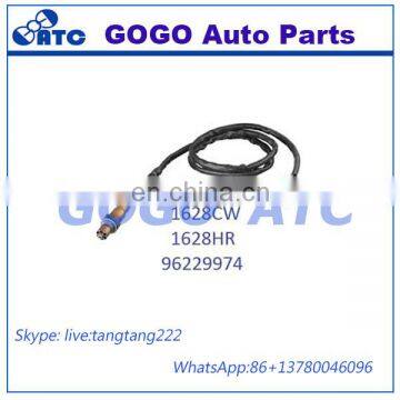 Oxygen sensor FOR Citroen OEM 0258006185 0258006026 0258006028