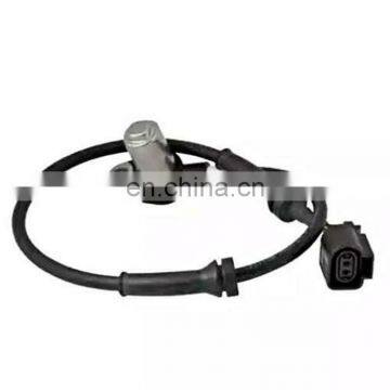 ABS Speed Sensor Front For VW FORD SEAT Sharan Galaxy Alhambra 1.9 TDI OEM 7384950/7M0927807B/95VW2B372AB