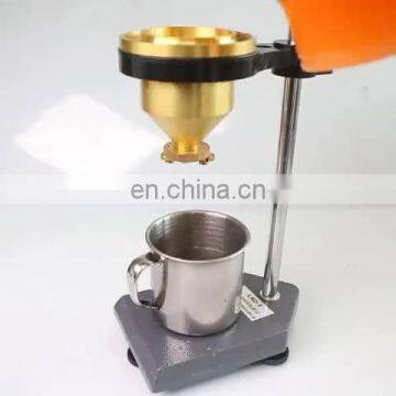 Paint-4 Viscometer