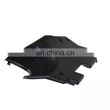 injection moulding parts plastic injection mould