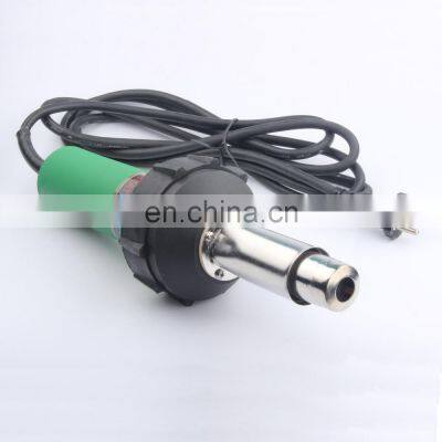 110V 190W Welding Heat Gun For Upcycle Old Silverware