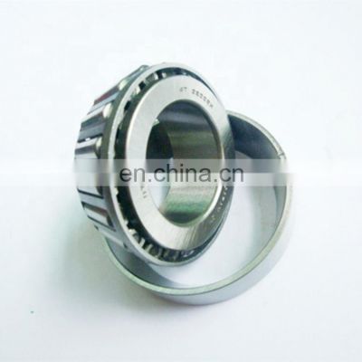 Tapered roller bearing 32006 / 32006X / 32006YA / 32006JR bearing russian