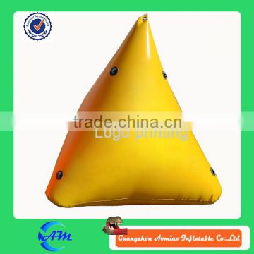 inflatable marker buoy customized inflatable buoy for sale inflatable water buoy