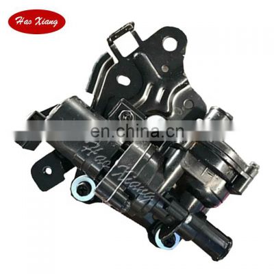 Top Quality Coolant Water Pump 87260-47020  064100-0771