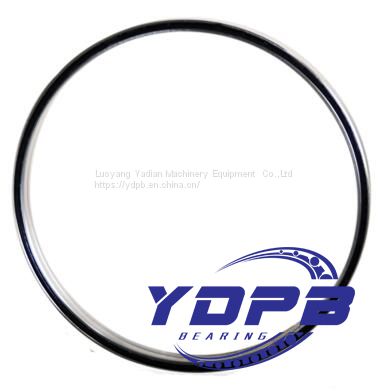 YDPB JG100XP0 thin section bearings kaydon RBC