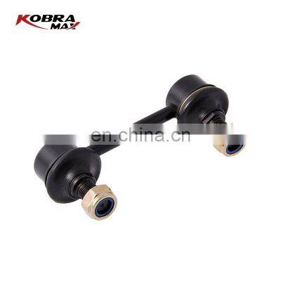 Auto Spare Parts Front Stabilizer Link For TOYOTA LEXUS 48830-22040 48830-22041 Car mechanic