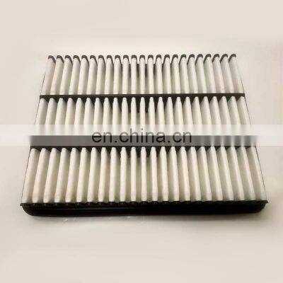 OEM FACTORY ENGINE AIR FILTER 2003-2009 GX470 ( 17801-50040