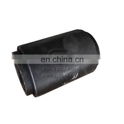 Heavy Duty Truck Parts suspension bush Oem 0003221285 0003222285 0003223285  for MB Truck  Leaf Spring Bush