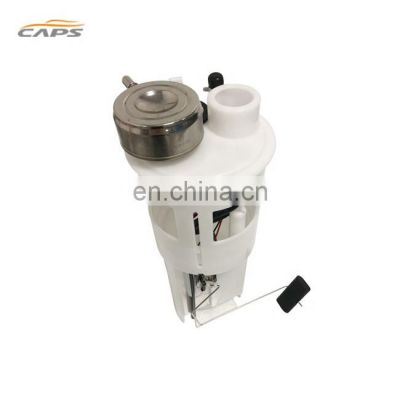 High Quality Automotive Parts E7065M Eletctronic Car Fuel Pump For Sale