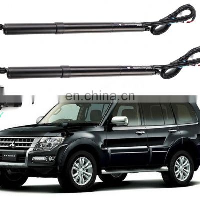 Sonls Factory wholesale automatic electric tailgate lift  DS-169 for Mitsubishi PAJERO 2016+