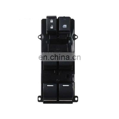 Electric Power Window Control Switch For Honda CRV 2012-2015 35750-T0A-H01