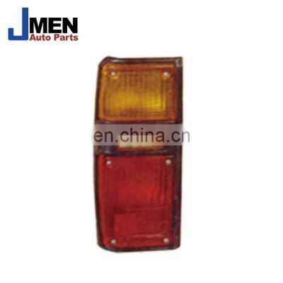 Jmen 81550-39495 Lamp for Toyota Hilux Pickup RN30 RN40 78-83 Tail light Rear