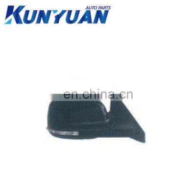 Auto parts stores MIRROR RH low level configuration 2.3 BB5Z-17682JA for FORD EXPLORER 2018