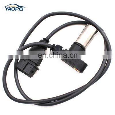 Crankshaft Position Sensor For Audi 80 90 100 200 A4 A6 A8 Cabriolet Coupe 034905381A 078905381 078905375 078905381A