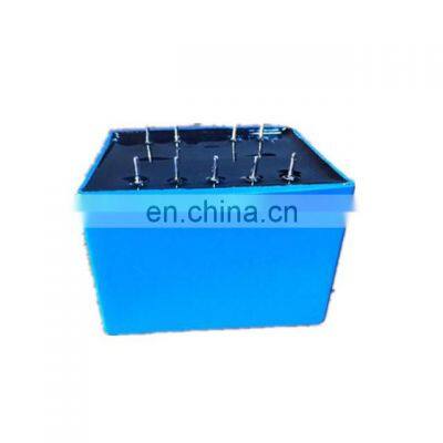 Encapsulated Transformer Step Down AC PCB Mount Transformer