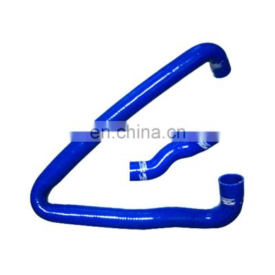Factory Silicone hose for Nissan 300ZX Twin Turbo GCZ32 0789~
