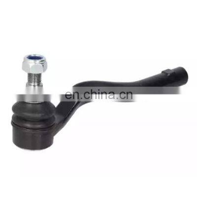 204 330 2003 2043302003 Front axle right Tie Rod End  for MERCEDES BENZ with High Quality in Stock