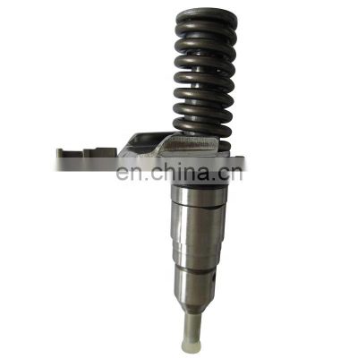 New Injector 127-8220 diesel fuel injector 1278220 0R8467 for 3114 3116 MUI injector