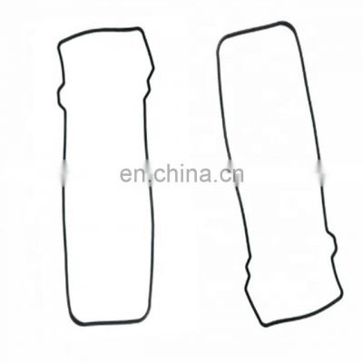 1121375030 Engine Valve Cover Gasket for toyota 3RZ 1994-2004 4runner tacoma T100