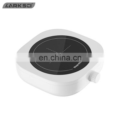 Larksci Laboratory Low Noise Stable China Magnetic Stirrer