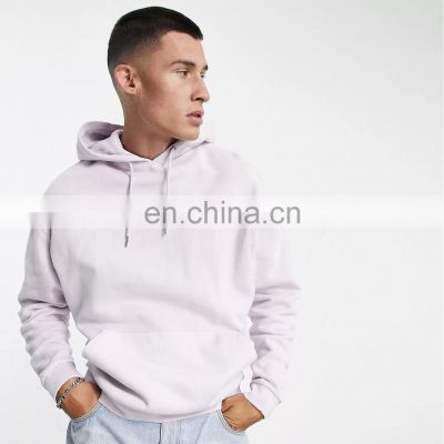 Low Price Men's hoodies Top Quality Wholesale hoodies For Men