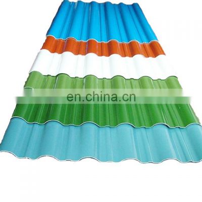 Color Ppgi/Hdg/Gi/ Dx51colorful Metal Roofing Zinc Coated Cold Rolled/Hot Dipped Galvanized Steel Coil/Sheet/Plate